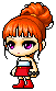 zyoki